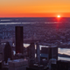 In 2017, natural gas emissions—including those from buildings—were responsible for more premature deaths than emissions from coal in New York and 18 other states.
